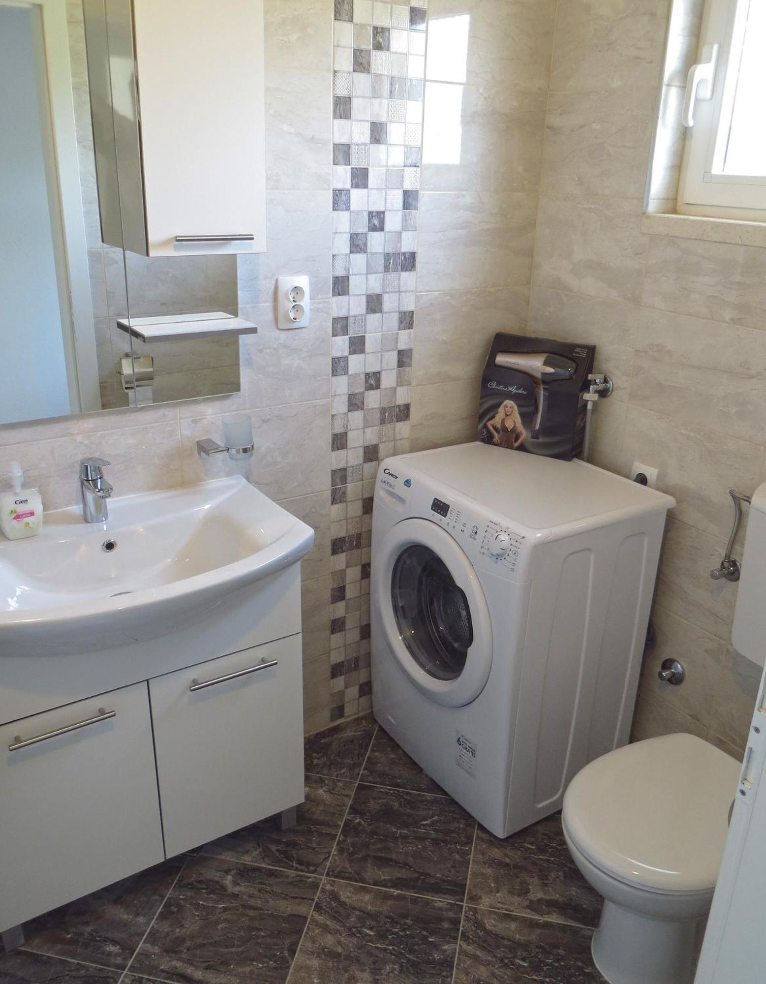 Jakopovic Apartments 罗戈兹尼察 外观 照片